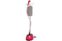 Отпариватель напольный Econ ECO-BI2022S