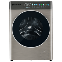 Стиральная машина с сушкой Maunfeld MFWD14116S05