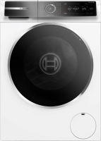 Стиральная машина Bosch WGB 24400ME