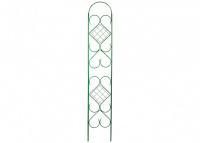 Шпалера декоративная Grinda АР Деко, разборная, 210х36см 422257