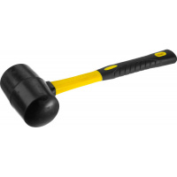 Киянка Stayer "PROFESSIONAL", 2054-65