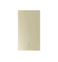 Варочная поверхность индукционная Lex EVI 321A IV