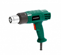 Фен промышленый Favourite FHGP-2000