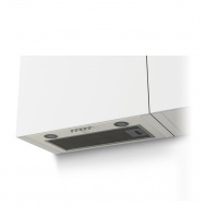Вытяжка Lex GS BLOC P 600 WHITE Вытяжка Lex GS BLOC P 600 WHITE