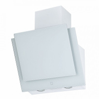 Вытяжка Maunfeld WIND 60 белый Вытяжка Maunfeld WIND 60 белый