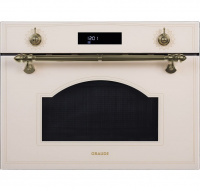 Духовой шкаф Graude MWGK 45.0 EL Духовой шкаф Graude MWGK 45.0 EL