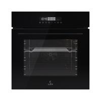 Духовой шкаф Lex EDS 1000 BBL Духовой шкаф Lex EDS 1000 BBL