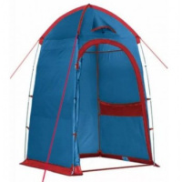 Палатка душ Arten Solo