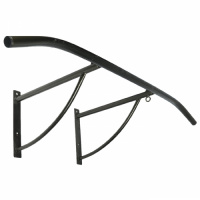 Турник настенный МТ №2, 4-10310