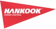 Hankook (AtlasBX Co. Ltd.)