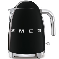 Чайник Smeg KLF03BLEU Чайник Smeg KLF03BLEU
