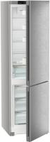 Холодильник Liebherr CNsff 5703-22 001 Pure NoFrost EasyFresh