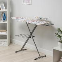 Доска гладильная Nika Ника 7