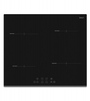 Варочная панель индукционная Jacky's JH IB66