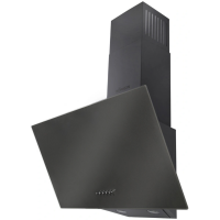 Вытяжка Konigin Colibri Grey 60 Вытяжка Konigin Colibri Grey 60