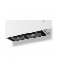 Вытяжка Lex GS BLOC P 900 BLACK Вытяжка Lex GS BLOC P 900 BLACK