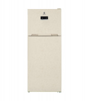 Холодильник Jacky's JR FV432EN