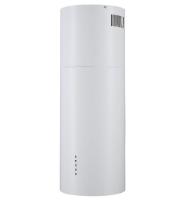 Островная вытяжка Graude DHC 35.1 W