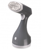 Ручной отпариватель Maunfeld MF-1132GR