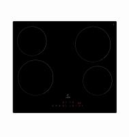 Варочная поверхность Lex EVH 6040 BL Варочная поверхность Lex EVH 6040 BL