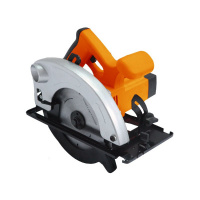 Дисковая пила Вихрь ДП-185/1600 