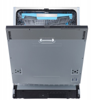 Посудомоечная машина Korting KDI 60985 Посудомоечная машина Korting KDI 60985