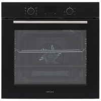 Духовой шкаф Krona Legende 60 BL