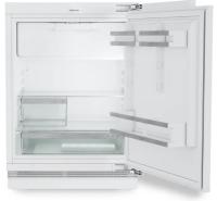 Холодильник встраиваемый Liebherr URc 3701-20 001 Pure Холодильник встраиваемый Liebherr URc 3701-20 001 Pure