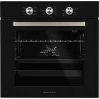 Духовой шкаф Zigmund & Shtain E 151 B