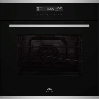 Духовой шкаф Millen Meo 603 IX Духовой шкаф Millen Meo 603 IX