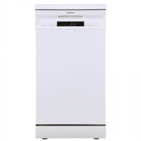 Посудомоечная машина Бирюса DWF-410/5 W