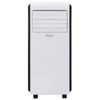 Кондиционер мобильный Shuft Frigo SFPAC-09 KF/N6