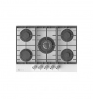 Варочная панель газовая Millen MGHG 701 WH