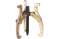 Съемник подшипников Stayer, 3-захватный, 150 мм, 43220-150