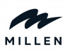 Millen