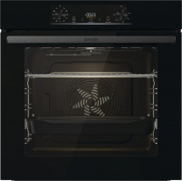 Духовой шкаф Gorenje BO6735E05B Духовой шкаф Gorenje BO6735E05B