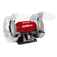 Станок точильный Einhell TH-BG 150