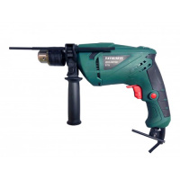 Дрель Favourite ID-750