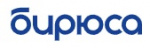 Бирюса