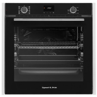 Духовой шкаф Zigmund & Shtain E 157 B Духовой шкаф Zigmund & Shtain E 157 B