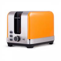Тостер BQ T1000 Оранжевый
