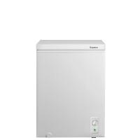 Морозильный ларь Бирюса 165KX