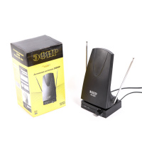 Комнатная антенна Эфир SE-220