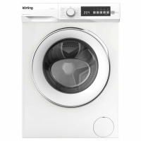 Стиральная машина Korting KWM 42L1065 Стиральная машина Korting KWM 42L1065