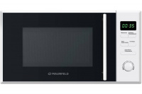 Микроволновая печь Maunfeld MFSMO.20.7TWH