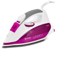 Утюг Vitek VT-1262 (PK)