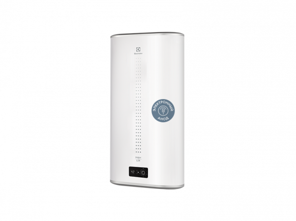 Electrolux ewh 50 major lzr 3 водонагреватель. Electrolux ewh 50 major lzr 3 водонагреватель