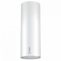 Вытяжка Maunfeld Lee Wall 35 Белый