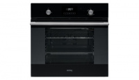 Духовой шкаф Korting OGG 771 CFN Духовой шкаф Korting OGG 771 CFN