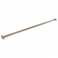 Турник раздвижной в проем МТ 175-195 см, 4-11100